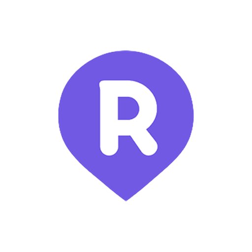 R R