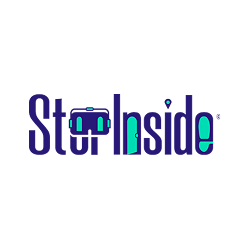 StepInside StepInside