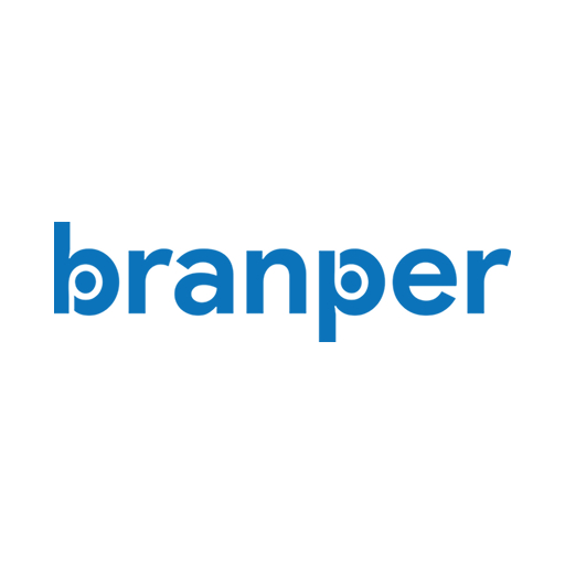 branper branper