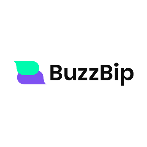 buzzbip buzzbip