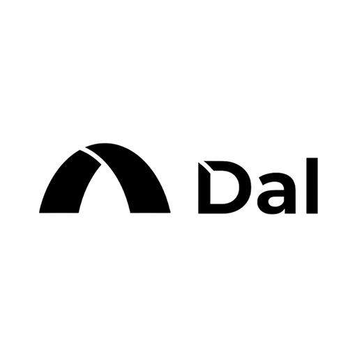 dal dal