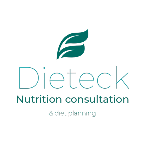 dieteck dieteck